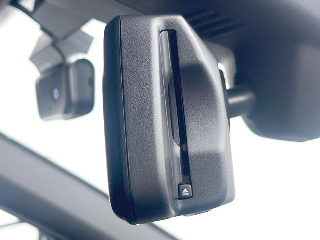 ��ETC�ԍڊ�������[���~���[:�������n�����ɂ͍ăZ�b�g�A�b�v�����{��A���n���������܂��B�}�C���[�W�o�^�Ɋւ��Ă����C�y�ɒS���c�Ƃ܂ł��q�˂��������B