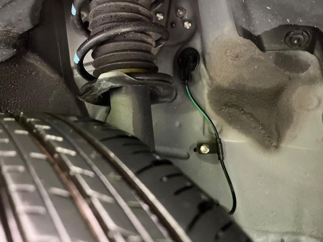 ���Ԃ����S���Ă���肢�������ׂɂ́A�����̒���_�����������܂���B�T�[�r�X�T�|�[�g(�L���ۏ�)�ł͖����_�������񋟂��Ă���A���S�̃J�[���C�t�����߂�������������T�|�[�g�̐��������Ă��܂��B