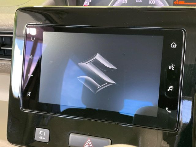 �y�f�B�X�v���C�I�[�f�B�I�z�������̃X�}�z��MP3�v���C���[�Ƃ̖����ڑ��ŉ��y�Đ����\!�R�[�h�Ōq���킸��킵���������A��y�ɂ��C�ɓ���̉��y���y���߂܂��B