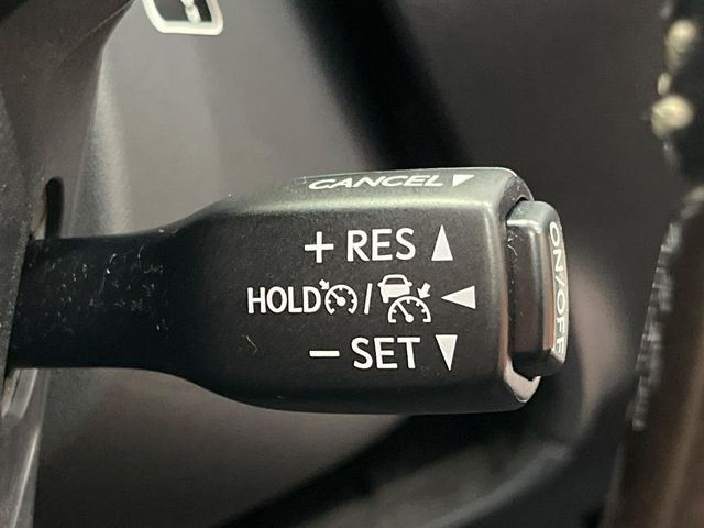 �y���[�_�[�N���[�Y�R���g���[���z�������H�ł̒��������s���y��!!�����ő��x��ۂN���[�Y�R���g���[�����A�Փˌy���V�X�e���ƘA�g���A�O���̎ԗ������m���ĎԊԂ�ۂ悤�ɑ��x���߂��Ă���܂�!!