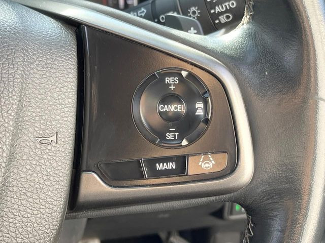 �y�A�_�v�e�B�u�N���[�Y�R���g���[���z�������H�ł̒��������s���y��!!�����ő��x��ۂN���[�Y�R���g���[�����A�Փˌy���V�X�e���ƘA�g���A�O���̎ԗ������m���ĎԊԂ�ۂ悤�ɑ��x���߂��Ă���܂�!!