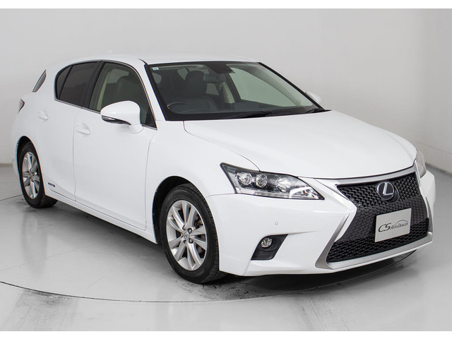 ���K���X�n�{�f�B�R�[�e�B���O�̎{�H���\�ł�!!�Y��ȏ�Ԃ���蒷���ۂ����鎖���o���܂�!