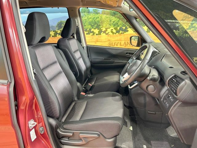 �^�]�Ȃ܂��ɂ͏\���ȃX�y�[�X������A�啿�ȕ��ł��������^�]���Ă�����������ł��B