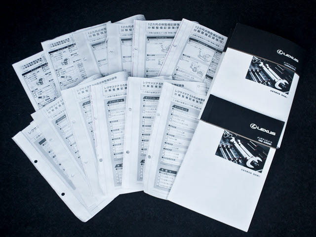 �����e�i���X�L�^��12��!�ƂĂ���؂ɏ���Ă���1��ł�!