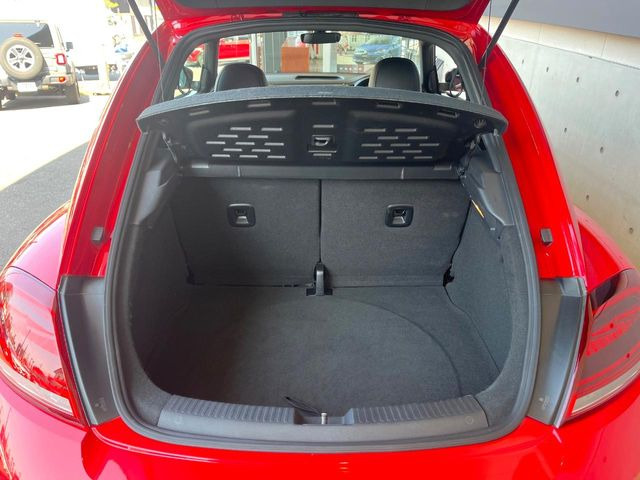 ���g�����N���[��:����L������e�X�y�[�X!���ꂾ���̍L��������΂��������⃌�W���[�Ȃǂɂ��œK�ł�!�g�p�������Ȃ����ꂢ�ȏ�Ԃ��ێ����Ă���܂��B