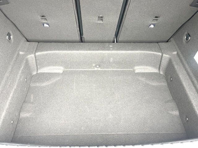 ���g�����N���[��:����L������e�X�y�[�X!���ꂾ���̍L��������΂��������⃌�W���[�Ȃǂɂ��œK�ł�!�g�p�������Ȃ����ꂢ�ȏ�Ԃ��ێ����Ă���܂��B