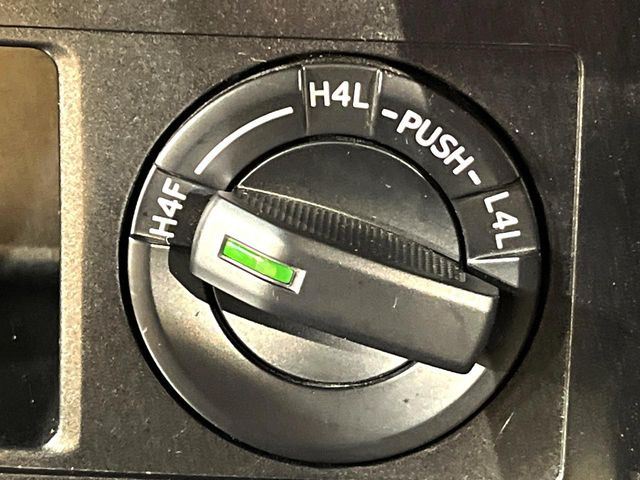 4WD�̂��Ԃł��̂ŁA�ᓹ�ł����S�ł���~��n�n��ɂ��Z�܂��̕��ȊO�ɂ��A�E�B���^�[�X�|�[�c����̕���~��n��֋A�Ȃ����@�������ɂ���������!