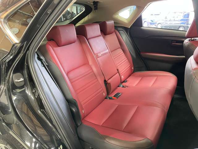 �L�X�����㕔���ȂŁA��l������Ă��X�g���X�Ȃ������O�h���C�u���y���߂܂�!