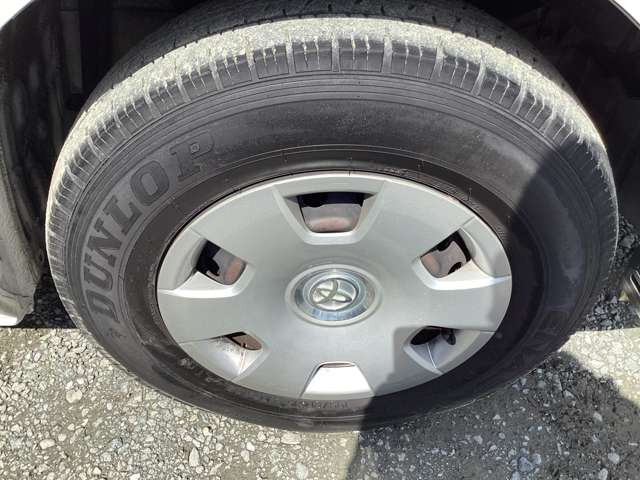 �������Ō��ɍs���������ǁA���ɗ���Ȃ����q�l�₨���Ԃ��Ȃ����q�l!�ʐ^�������ƌ��������A�ʐ^�����[���Ȃǂő��邱�Ɖ\�ł��̂ł��C�y�ɂ��A����������!