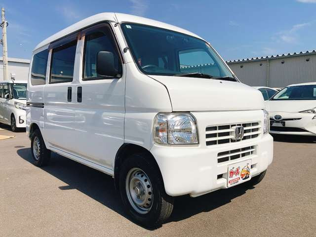 お車のご購入からオイル交換・整備・車検・任意保険・修理・鈑金何でもお任せ下さい!親切・丁寧にご対応致します♪