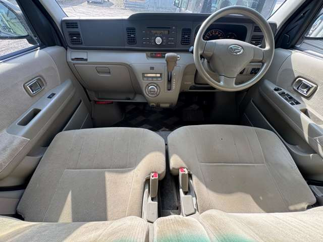 �����З��^�ǔF�؍H�ꁙ�[�ԑO�A���w����̃����e�i���X�͂��܂���!�ׂ��Ȃ��v�]�ɑΉ������Ă��������܂�!