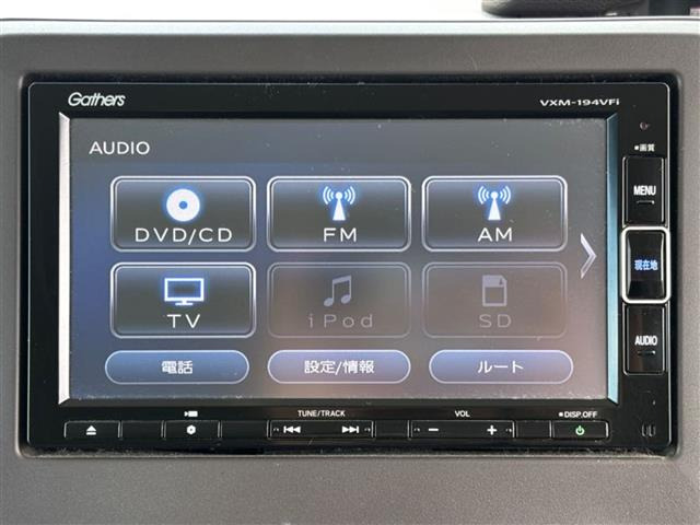 N-BOXG L ターボ ホンダセンシング 4WD