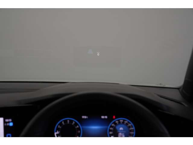 �E�u���[&ldquo;R&rdquo;�G���u�����L�[�J�o�[�E���A���J�[�{���f�R���e�B�u�p�l��