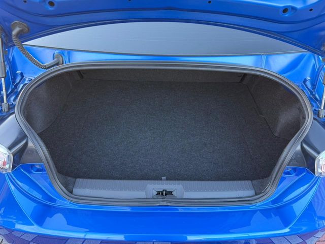 ���i�̂���������ʋ΁A���}���ɕK�v�ȉ׎��X�y�[�X���m�ۂ��Ă���܂��B