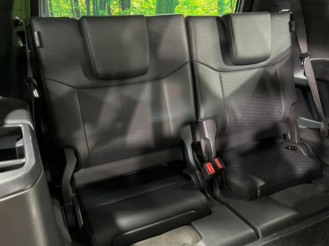 3��ڃV�[�g�͂�������ԗǍD����l�ł��������ƍ����Ē����܂��̂ŁA��l���ł̂��o���������N���N�ł��􂲉Ƒ��ŁA�C�̒m�ꂽ���ԂŁA�h���C�u�ɍs���̂��y���݂ł��ˁ�