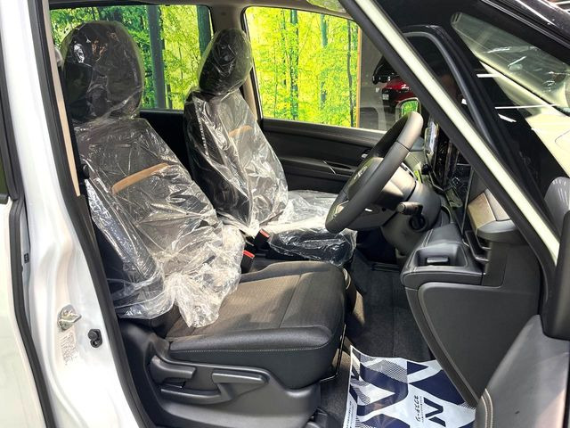 �������ԓ��̓L���C�ł�����N���[���ȏ�Ԃ��L�[�v���������q�l�ɂ́w�i�m�]�[���R�[�g�x����������!�V�^�R���i�E�C���X�΍��A���ہE���L�Ɍ��ʂ𔭊��������̕��ɂ��D�]���������Ă���܂��B