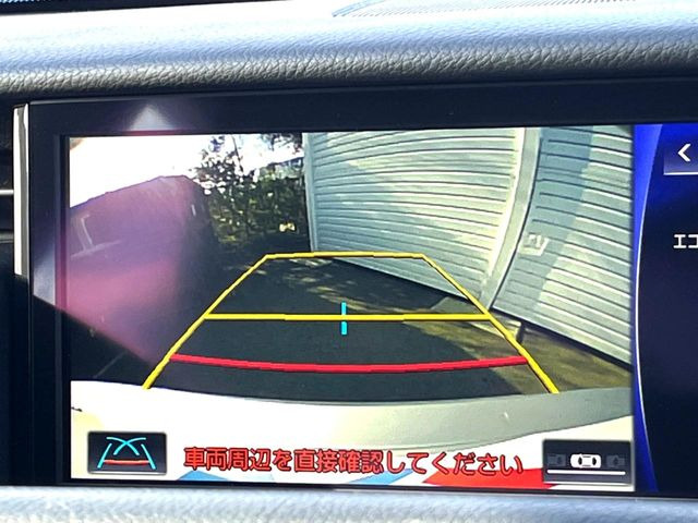 �y�o�b�N�J�����z���Ԏ��Ɍ�������A���^�C���f���Ŋm�F�ł��܂��B��^���Ǝ{�݂◧�̒��ԏ�ł̒��Ԏ���A��Ԃ̃o�b�N���ɑ劈��!�^�]�X�L���Ɋւ�炸�A����K�{�ƂȂ��������̂ЂƂł�!