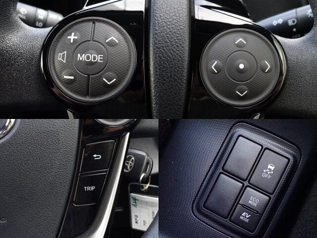 ���C�y�ɂ��₢���킹���������B