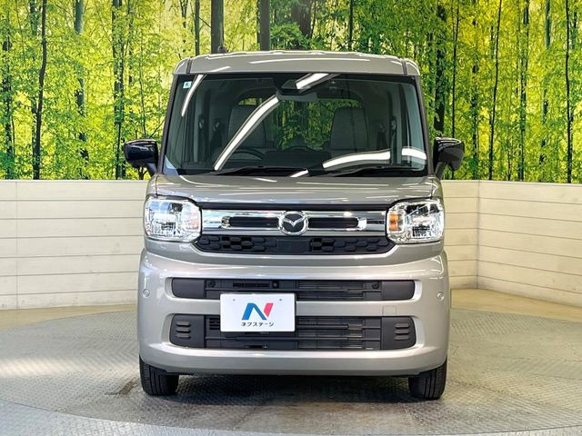 ���Ђł́A�S�ԁw�C�����Ȃ��x�̂��Ԃ̂ݎ�舵���Ă���܂��B��C�o�C���[�ɂ�錵�I�����d����̌�A���Ɍ�̎ԗ��`�F�b�N���s���A�l�N�X�e�[�W���F�肵�����i���Ȓ��ÎԂ����񋟂��Ă���܂��B