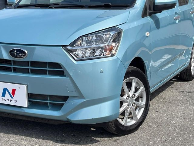 �yLED�w�b�h���C�g�z���V����ԑ��s�����ǍD�Ȏ��E���m�ۂ����S���ĉ^�]�ł��鍂�P�xLED�w�b�h���C�g�𑕔�!�_�����x�������A����d�͂��}�����Ă��܂��B