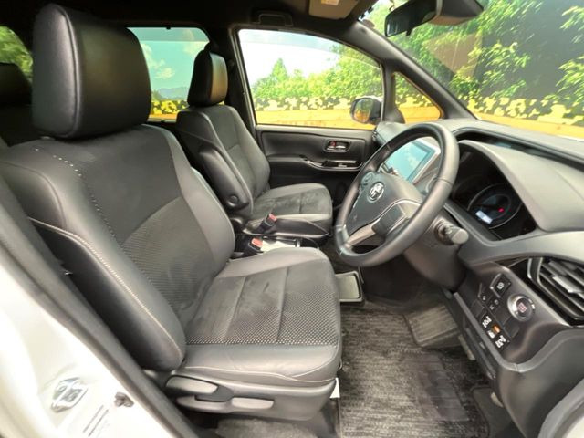 �^�]�ȃV�[�g���͎g�p�������Ȃ��A�ǍD�ȏ�ԂƂȂ��Ă��܂��B���J�Ɏg���Ă������Ƃ��悭�킩��܂��ˁB