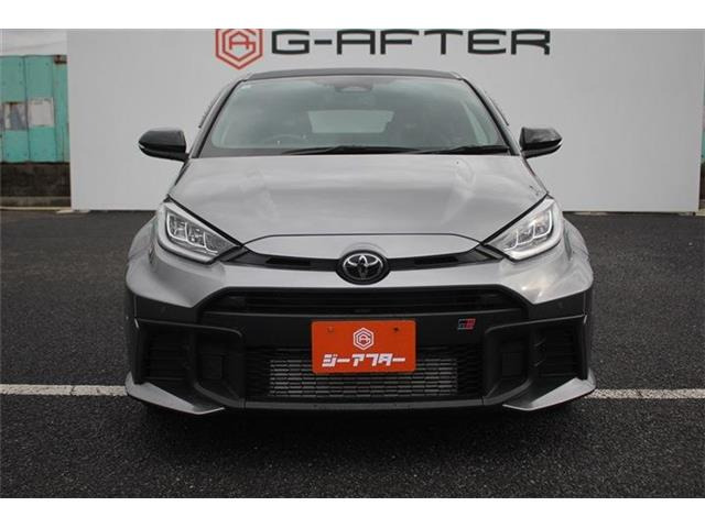 ���Ǝҗl�ւ̔̔��͂��f�肳���Ă��������܂��B �Ԍ������ԗ��̏ꍇ�́A�Ԍ����擾�������x�������z�ŕ\�����Ă���܂��B