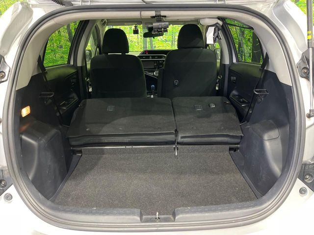 ��Ȃ��i�[����ƁA���ꂾ���̍L����!�V�[���ɍ��킹���V�[�g�A�����W�ŁA�傫�ȉו����ςނ��Ƃ��o���܂���