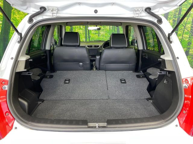 ��Ȃ��i�[����ƁA���ꂾ���̍L����!�V�[���ɍ��킹���V�[�g�A�����W�ŁA�傫�ȉו����ςނ��Ƃ��o���܂���