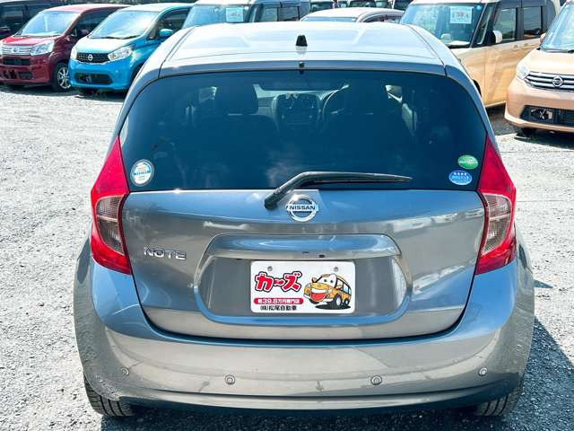 �I�[�g���[�����X�����͓���0�~����Œ�120��܂ł��Ή��\�����C�y�ɂ����k��������