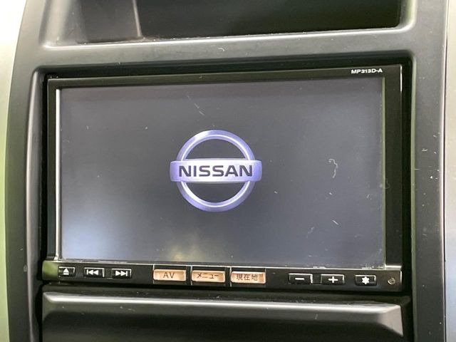 �y�����i�r�z�l�C�̏����i�r�𑕔����Ă���܂��B�i�r�̎g���₷���͂������A�I�[�f�B�I�@�\���[��!�L�����v�◷�s�͂������A�ʋ΂┃�����ȂǕ��i�̃h���C�u���y�����Ȃ�͂���