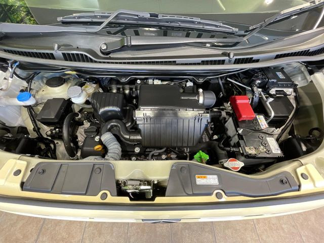 �e�؁E���J�Ȑ�僁�J�j�b�N�X�^�b�t������!�E�Ԍ��E�_�������E���̓��̏C���ȂǃA�t�^�[�T�[�r�X�����S�B���Ԃ̃J�X�^�}�C�Y���l�N�X�e�[�W�̃T�[�r�X�X�^�b�t�܂ł����k��������!