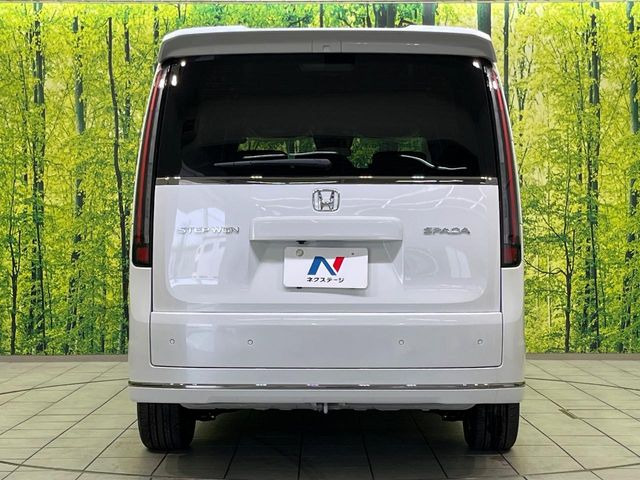 ���S�̍Œ�10�N�E���s�������ۏ�(�L��)�����p�ӁB�ۏؓ��e���[���͂������A�����_��&�I�C��������A�N�����x�̑S���E24���ԃ��[�h�T�[�r�X���t�т���Ă���܂��̂ł����S�������B