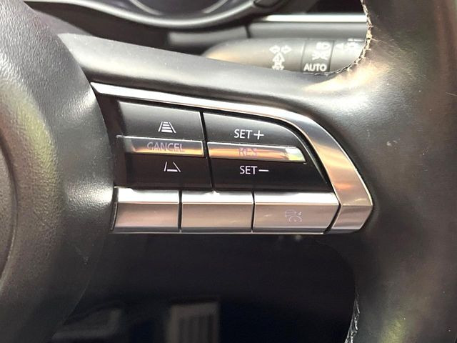 �y�}�c�_�E���[�_�[�N���[�Y�R���g���[���z�������H�ł̒��������s���y��!�����ő��x��ۂN���[�Y�R���g���[�����A�Փˌy���V�X�e���ƘA�g���A�O���̎ԗ������m���ĎԊԂ�ۂ悤�ɑ��x���߂��Ă���܂�!!