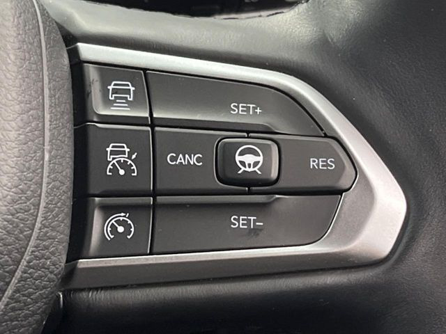 �����[�_�[�N���[�Y�R���g���[��:�O�̎ԂƂ̎Ԋԋ��������ɂƂ�A��葬�x�Ŏ������s���Ă���鎟����̃N���[�Y�R���g���[��!��ɍ������H�⎩���Ԑ�p���H�Ŏg�p����֗��ȋ@�\�ł�!