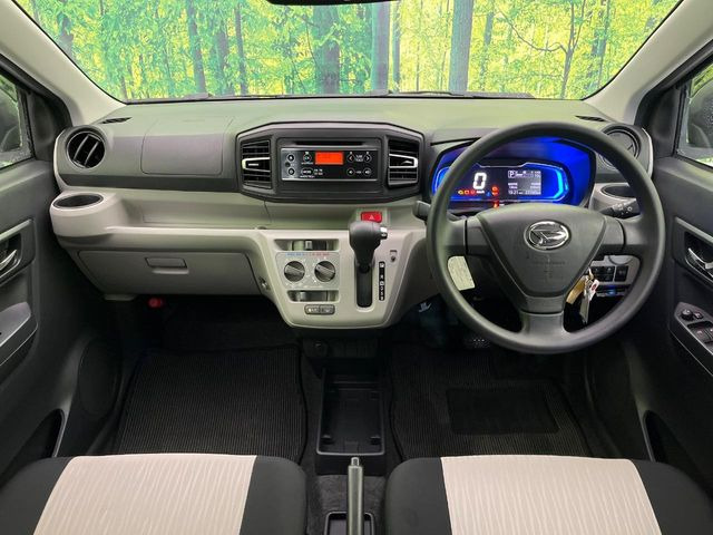 �O���[�v���݌ɐ���30,000��!!�S���̌n��X���烁�[�J�[�E�Ԏ��킸���Љ�o����̂ŁA���Ȃ��Ƀs�b�^���̂��Ԃ�������͂��ł���܂��͂��₢���킹��������