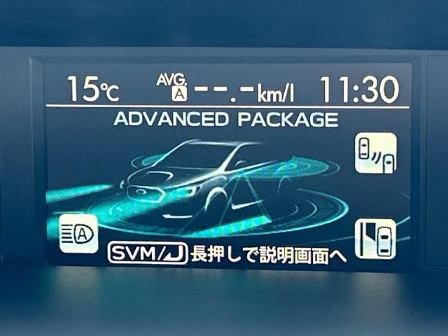 �y�A�h�o���X�h�Z�C�t�e�B�p�b�P�[�W�z�u���A�r�[�N���f�B�e�B�N�V�����v�u�n�C�r�[���A�V�X�g�v�u�T�C�h�r���[���j�^�[�v�ɂ�莀�p�����炵�����S�ȃh���C�u���x�����Ă���܂���