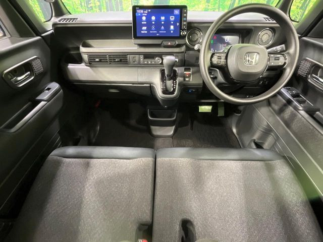 �O���[�v���݌ɐ���30,000��!!�S���̌n��X���烁�[�J�[�E�Ԏ��킸���Љ�o����̂ŁA���Ȃ��Ƀs�b�^���̂��Ԃ�������͂��ł���܂��͂��₢���킹��������