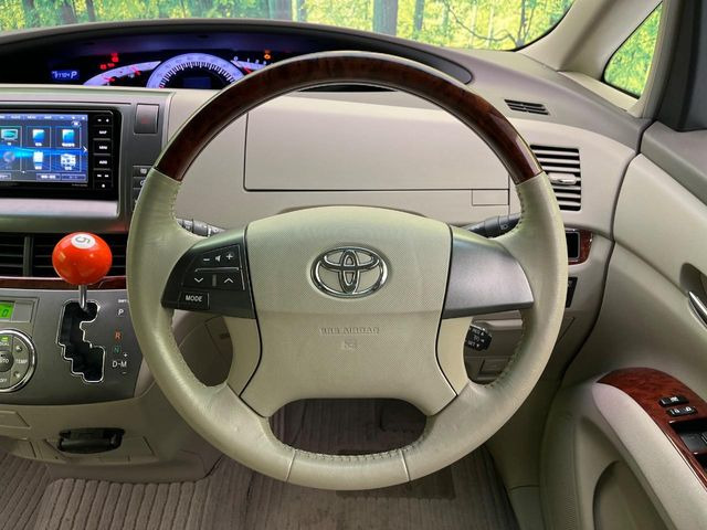 �y�E�b�h�R���r�X�e�A�����O�z����������ؖڒ��p�[�c���̗p������ɗǂ�����ރR���r�n���h���B�^�]�ȉ��̕��͋C����C�ɍ��؂ɂȂ�܂�!