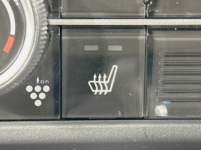 �y�V�[�g�q�[�^�[�z�������ɏd�󂷂�V�[�g�q�[�^�[!�G�A�R����葁�����܂��Ă����̂Ŋ�����̐l�����S�ł��ˁ�G�A�R���̉����͊������邩����A�Ƃ������ɂ����������߂ł��B