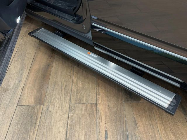 �y�d���T�C�h�X�e�b�v�z�ԍ��̍������Ԃł��A���ꂪ����Ώ��������q�l�̏��~����y�X��X���C�h�h�A�ƘA�����č쓮����ׁA�ς킵������͕s�v�ł�!