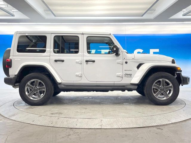 �����[�����͓d�b�ł̂��₢���킹�����ł��劽�}�ł��B�����E��Ԃ̊m�F�⃁���e�i���X�ɂ��ĂȂǁA���C�y�ɂ��₢���킹���������B