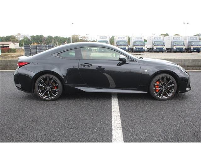 ���Ǝҗl�ւ̔̔��͂��f�肳���Ă��������܂��B �Ԍ������ԗ��̏ꍇ�́A�Ԍ����擾�������x�������z�ŕ\�����Ă���܂��B