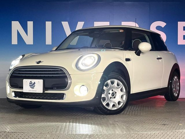 ��LED�w�b�h���C�g:��ԑ��s�����ǍD�Ȏ��E���m�ۂ����S���ĉ^�]�ł��鍂�P�xLED�w�b�h���C�g�𑕔�!�_�����x�������A����d�͂��}�����Ă��܂��B