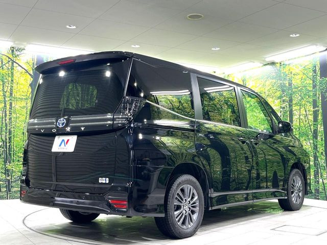 ���S���̃l�N�X�e�[�W���炨���񂹂��\��!�����̓X�܂ɓW�����Ă���N���}���C�ɂȂ�ꍇ���A�Ŋ��̓X�܂ł��������������Ƃ��\�ł�!���񎄂����ɗv�]������������������!���ʓr��p