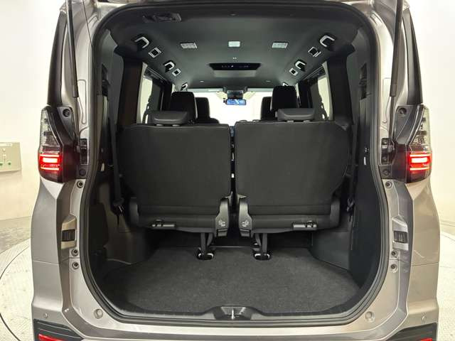 �L�X�Ƃ�����ԂŁA��y�ɂ��ו����o������\�ł�!!