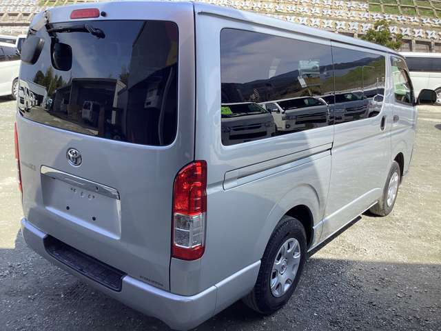 �s���ȓ_�̓t���[�_�C�����ł��C�y�ɂ��d�b������!