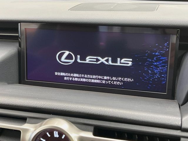 �y10.3�C���`���C�h�i�r�z�������ƃC���p�N�g�̂����^���C�h�i�r�𑕔��B�e��I�[�f�B�I����͂������A�������C�h��ʂł̃}�b�v2�����\���ȂǁA���֐��������i�r�ł���