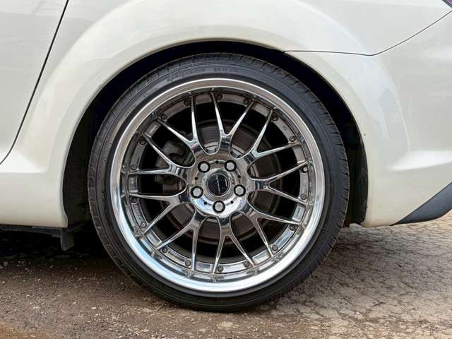 �S�����炨�₢���킹�����̐l�C��