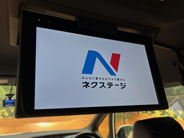 �y�t���b�v�_�E�����j�^�[�z���ʃ��j�^�[�Ō�Ȃł��G���^�������y���݂��������܂��B�����Ȃ��q�l�ɂ���l�C�̑����ł���