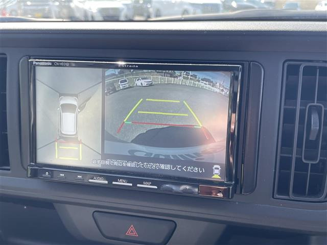 ブーン1.0 X SAIII